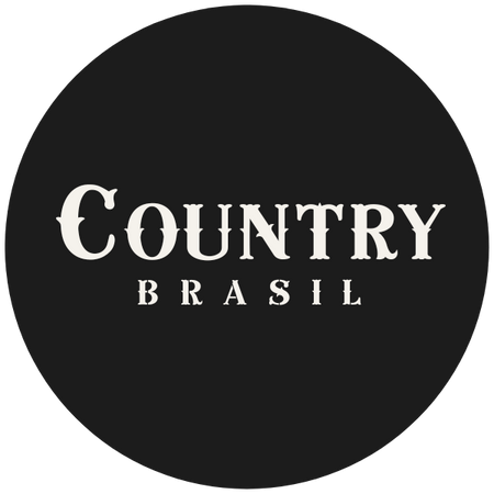 Country Brasil