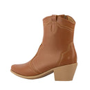 Bota Country Feminina Confortável
