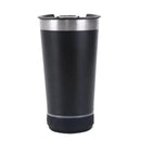 Copo Térmico 472 ml com CAIXA DE SOM Bluetooth