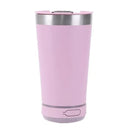 Copo Térmico 472 ml com CAIXA DE SOM Bluetooth