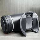 Copo Térmico 472 ml com CAIXA DE SOM Bluetooth