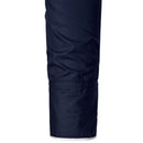 Camisa Country de Rodeio Bordada