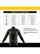 Camisas Agro com Proteção Solar  UV - Compre 1 & Leve 2