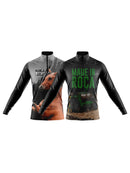 Camisas Agro com Proteção Solar  UV - Compre 1 & Leve 2