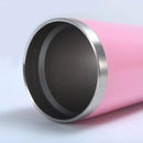 Copo Térmico 472 ml com CAIXA DE SOM Bluetooth