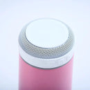 Copo Térmico 472 ml com CAIXA DE SOM Bluetooth