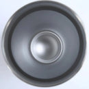 Copo Térmico 472 ml com CAIXA DE SOM Bluetooth