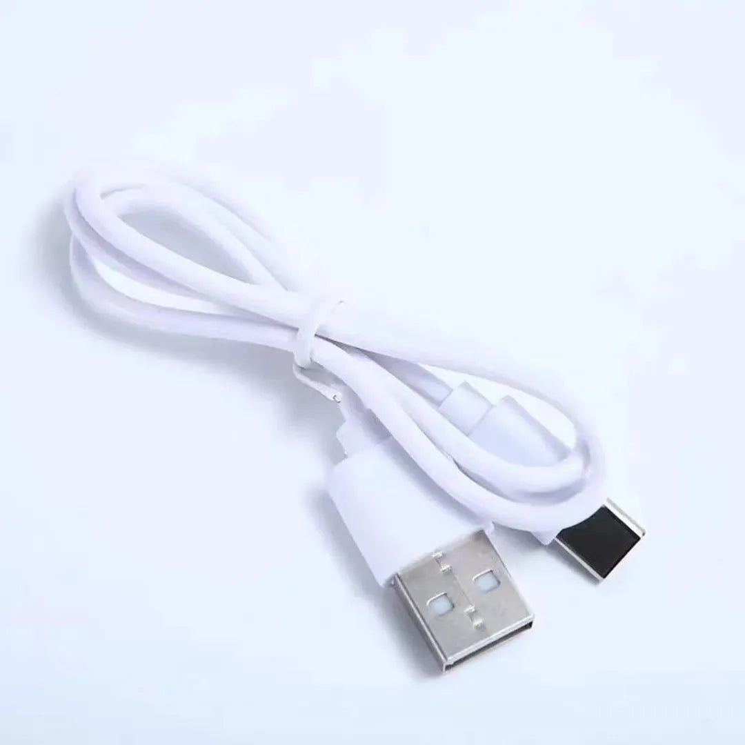 Copo Térmico 472 ml com CAIXA DE SOM Bluetooth