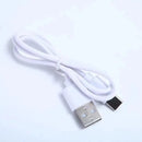 Copo Térmico 472 ml com CAIXA DE SOM Bluetooth