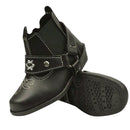 Botina Country Infantil Unissex